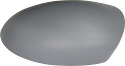 TYC Geamuri, Oglinzi Oglinzi TYC 310-0029-2 - compatibil Ford (TYC31000292)