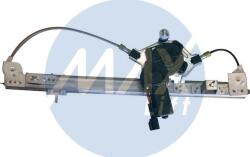 MAX Actionare electrica geam MAX WFT185-R (MAXWFT185R)