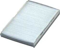 Bosch Filtru habitaclu Bosch 1 987 432 079 (BOSCH1987432079)