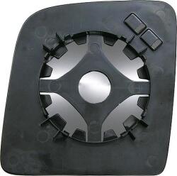TYC Geamuri, Oglinzi Oglinzi TYC 310-0090-1 - compatibil Ford (TYC31000901)