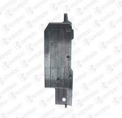 Covind Faruri, piese componente Piese componente faruri Covind 4FH/129 - compatibil Volvo - Covind-4FH/129 (COVIND4FH129)