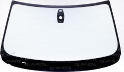 Glavista Geamuri, Oglinzi Geamuri Glavista WS/SEN2452GS (GLAVISTAWSSEN2452GS)
