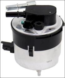 Mahle Filtru combustibil Mahle KL 569 (MAHLEKL569)