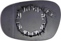 TYC Geamuri, Oglinzi Oglinzi TYC 303-0110-1 - compatibil Bmw (TYC30301101)