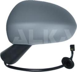 Alkar Geamuri, Oglinzi Oglinzi Alkar 6139424 - compatibil 6428253 (ALKAR6139424)