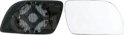 Alkar Geamuri, Oglinzi Oglinzi Alkar 6402110 - compatibil Vw (ALKAR6402110)