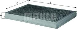 Mahle Filtru habitaclu Mahle LAK 307 (MAHLELAK307)