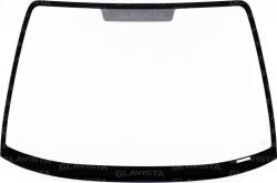 Glavista Geamuri, Oglinzi Geamuri Glavista WS3968G (GLAVISTAWS3968G)