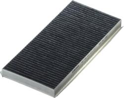 Bosch Filtru habitaclu Bosch 1 987 432 410 (BOSCH1987432410)