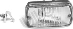 ULO Lumini Lumini mers inapoi, Elemente ULO 3793-10 - compatibil Scania (ULO379310)