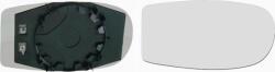 TYC Geamuri, Oglinzi Oglinzi TYC 309-0025-1 - compatibil Fiat (TYC30900251)