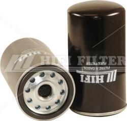 Mann-Filter Filtru combustibil Mann-Filter WK 11 040 X (MANNFILTERWK11040X)