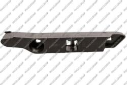 Prasco Elemente caroserie, Aripa, Bara protectie Bara protectie, piese Prasco FD4261004 - compatibil Ford (PRASCOFD4261004)