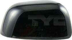 TYC Geamuri, Oglinzi Oglinzi TYC 323-0014-2 (TYC32300142)