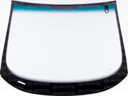 Glavista Geamuri, Oglinzi Geamuri Glavista WS/SEN7612GB (GLAVISTAWSSEN7612GB)