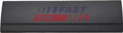 Fast Trim, Protecție, Embleme Dungi decorative, de protectie Fast FT90798 - compatibil 735306280 (FASTFT90798)