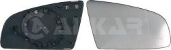 Alkar Geamuri, Oglinzi Oglinzi Alkar 6402525 - compatibil Audi (ALKAR6402525)
