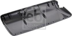 FEBI Bilstein Geamuri, Oglinzi Oglinzi FEBI Bilstein 100010 (FEBIBILSTEIN100010)