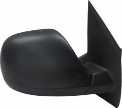 TYC Geamuri, Oglinzi Oglinzi TYC 337-0280 (TYC3370280)