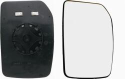 TYC Geamuri, Oglinzi Oglinzi TYC 310-0088-1 - compatibil Ford (TYC31000881)
