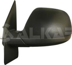 Alkar Geamuri, Oglinzi Oglinzi Alkar 9201928 - compatibil 7E185527F9B9 (ALKAR9201928)