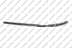 Prasco Trim, Protecție, Embleme Dungi decorative, de protectie Prasco VG6201254 (PRASCOVG6201254)