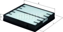 Mahle Filtru habitaclu Mahle LA 98 (MAHLELA98)
