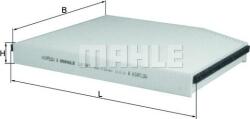 Mahle Filtru habitaclu Mahle LA 947 (MAHLELA947)