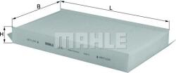Mahle Filtru habitaclu Mahle LA 97 (MAHLELA97)