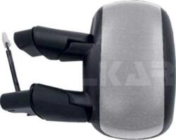 Alkar Geamuri, Oglinzi Oglinzi Alkar 9225930 - compatibil 0735296869 (ALKAR9225930)