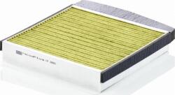 Mann-Filter Filtru habitaclu Mann-Filter FP 2855 (MANNFILTERFP2855)