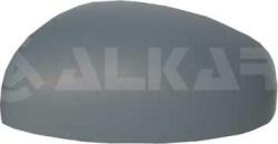 Alkar Geamuri, Oglinzi Oglinzi Alkar 6341573 (ALKAR6341573)