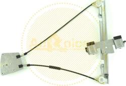 Ac Rolcar Actionare electrica geam Ac Rolcar 01.3032 (ACROLCAR013032)