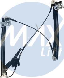 MAX Actionare electrica geam MAX WFD132-L - compatibil Ford (MAXWFD132L)