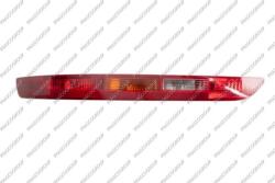 Prasco Lumini Lumini mers inapoi, Elemente Prasco AD8204353 - compatibil Audi (PRASCOAD8204353)