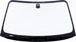 Glavista Geamuri, Oglinzi Geamuri Glavista WS2448GS (GLAVISTAWS2448GS)