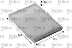 Valeo Filtru habitaclu Valeo 698276 (VALEO698276)