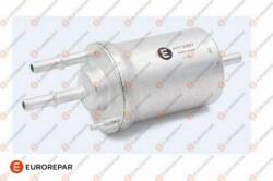 Tecneco Filters Filtru combustibil Tecneco Filters IN54 - compatibil Peugeot, Renault, Nissan, Dacia - Tecneco Filters (TECNECOFILTERSIN54)