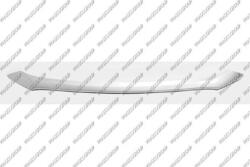 Prasco Trim, Protecție, Embleme Dungi decorative, de protectie Prasco MB7201247 - compatibil Mitsubishi (PRASCOMB7201247)