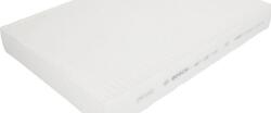 Bosch Filtru habitaclu Bosch 1 987 435 103 (BOSCH1987435103)