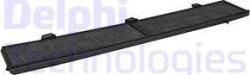 Delphi Filtru habitaclu Delphi TSP0325184C (DELPHITSP0325184C)