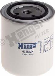 Hengst Filter Filtru combustibil Hengst Filter H158WK (HENGSTFILTERH158WK)