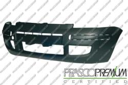 Prasco Elemente caroserie, Aripa, Bara protectie Bara protectie, piese Prasco FT1221011 - compatibil Fiat (PRASCOFT1221011)