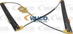 Vaico Actionare electrica geam Vaico V10-9799 - compatibil Porsche, Vw (VAICOV109799)