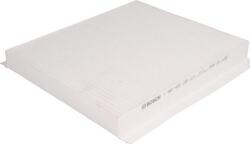 Bosch 1 987 432 158 - FILTRU. AER HABITACLU - compatibil Hyundai - BOSCH-1 987 432 158 (BOSCH1987432158)