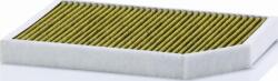 Mann-Filter Filtru habitaclu Mann-Filter FP 32 007/1 (MANNFILTERFP320071)