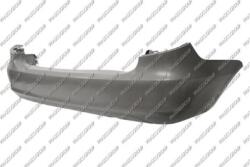 Prasco Elemente caroserie, Aripa, Bara protectie Bara protectie, piese Prasco SK3241071 - compatibil Skoda (PRASCOSK3241071)