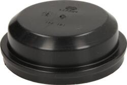 Hella Faruri, piese componente Piese componente faruri Hella 9GH 156 191-001 - compatibil Mercedes - HELLA-9GH 156 191 (HELLA9GH156191001)