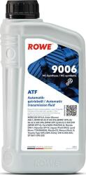 ROWE Ulei Rowe 25051001099 (ROWE25051001099)