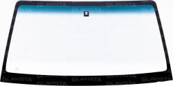 Glavista Geamuri, Oglinzi Geamuri Glavista WS5661GBS02 - compatibil Mitsubishi (GLAVISTAWS5661GBS02)